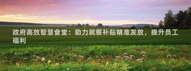 尊龙网址是选访问zd207