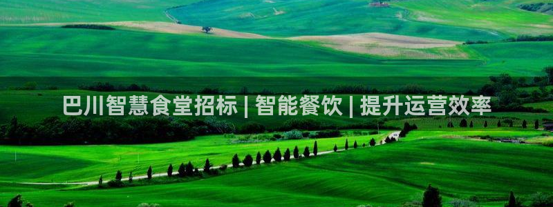 尊龙体育游戏平台
