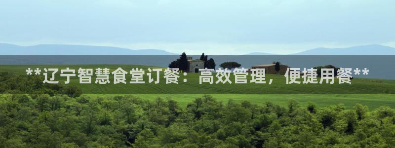 尊龙人生就是博l