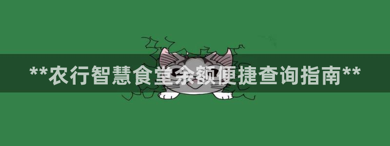 尊龙一人生就是博尊