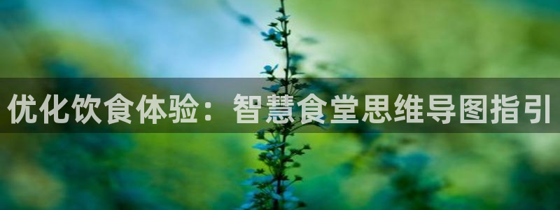 尊龙-人生就是博!