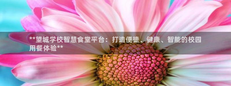 尊龙凯时麻将胡了