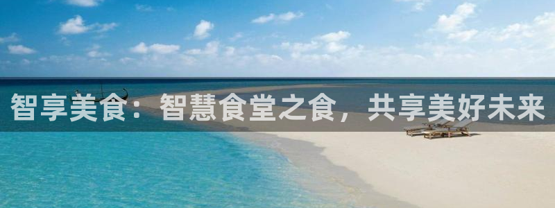 尊龙t600怎么样