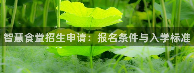 尊龙软件下载