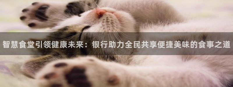 尊龙凯时取款24小时不到账