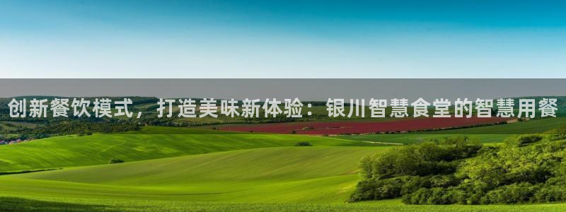 尊龙app最新版本官网