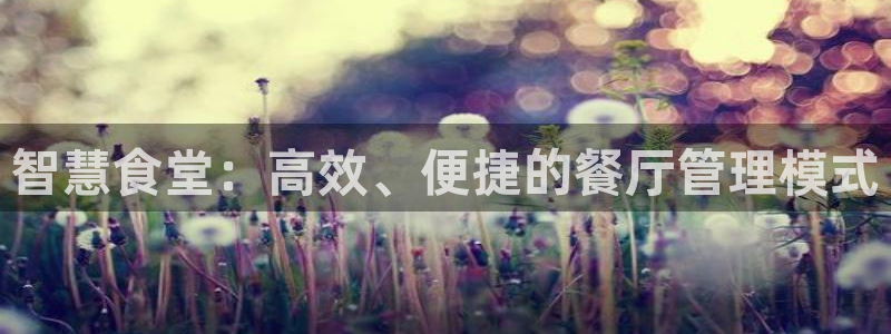 尊龙凯时有假么