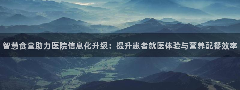 尊龙凯时论坛