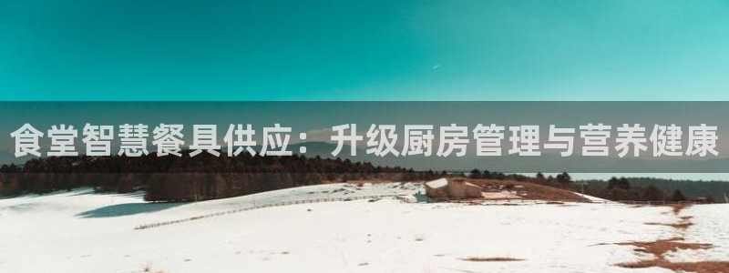 尊龙人生就是博旧版手机可靠送38元