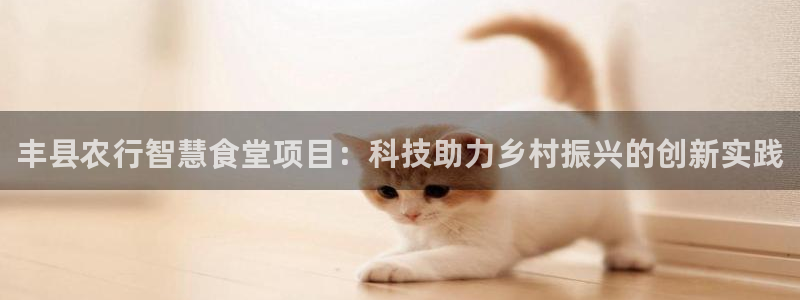 凯时首页地址