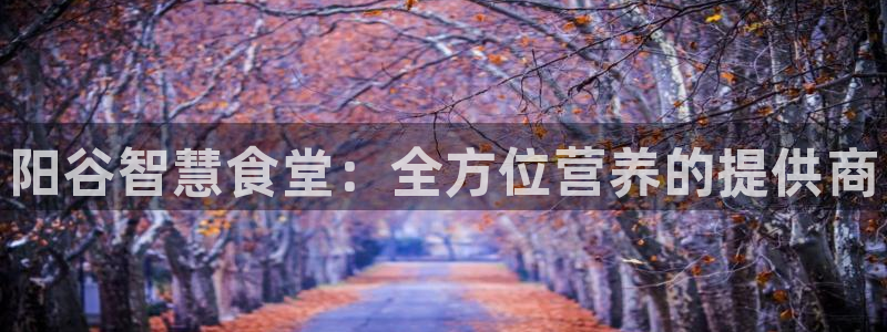 尊龙ag旗舰